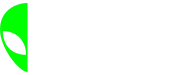 Logo da Empresa de Conserto e Manutenção de Notebooks e Computadores no Grajaú Adailto Informática.